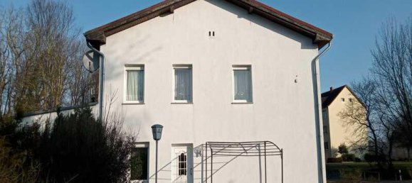 Коммерческая недвижимость с 6 спальнями в Передняя Померания-Рюген, Германия № 140207 2