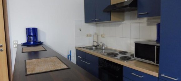 Коммерческая недвижимость с 6 спальнями в Передняя Померания-Рюген, Германия № 140207 26