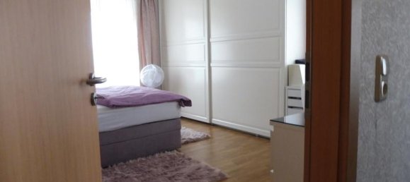 Коммерческая недвижимость с 6 спальнями в Передняя Померания-Рюген, Германия № 140207 6