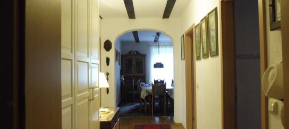 Коммерческая недвижимость с 6 спальнями в Передняя Померания-Рюген, Германия № 140207 25