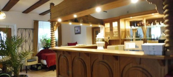 Коммерческая недвижимость с 6 спальнями в Передняя Померания-Рюген, Германия № 140207 17