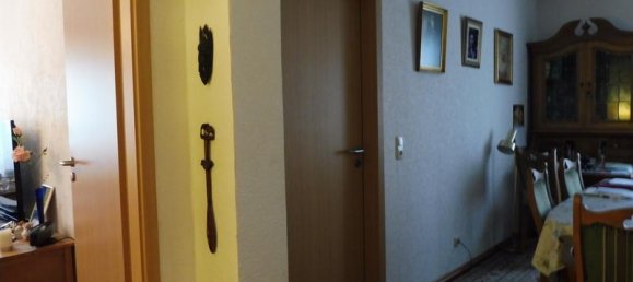 Коммерческая недвижимость с 6 спальнями в Передняя Померания-Рюген, Германия № 140207 23