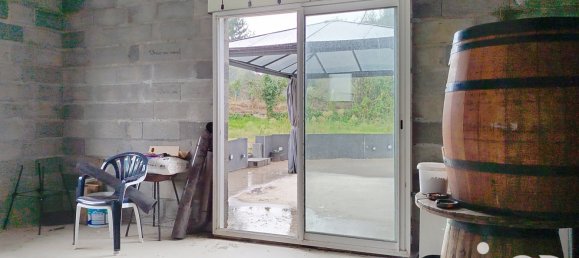 Terreno en Ille-et-Vilaine, France 9273 m² No. 321172 5