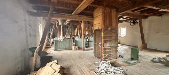 7 rooms Commercial property in Kassel, Germany No. 208611 18