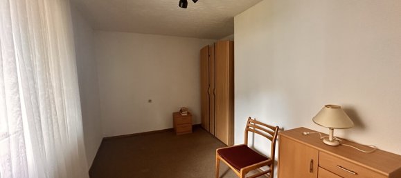 7 rooms Commercial property in Kassel, Germany No. 208611 13