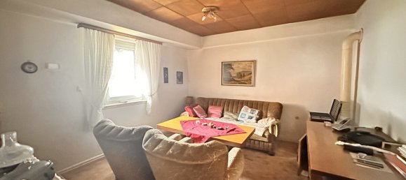 7 rooms Commercial property in Kassel, Germany No. 208611 14