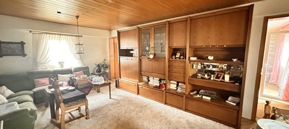 7 rooms Commercial property in Kassel, Germany No. 208611 9