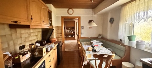 7 rooms Commercial property in Kassel, Germany No. 208611 8