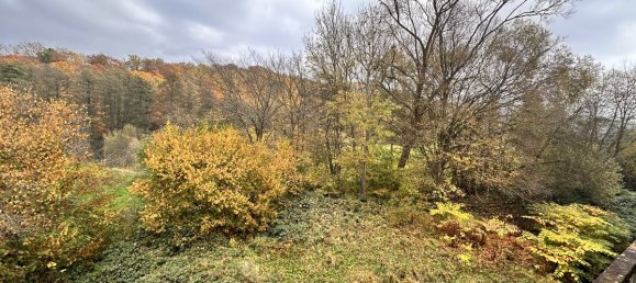 7 rooms Commercial property in Kassel, Germany No. 208611 24