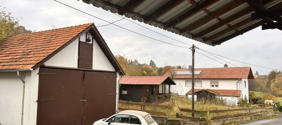 7 rooms Commercial property in Kassel, Germany No. 208611 25