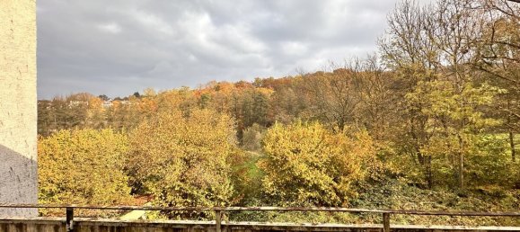 7 rooms Commercial property in Kassel, Germany No. 208611 11