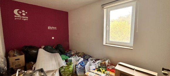 7 rooms Commercial property in Kassel, Germany No. 208611 3