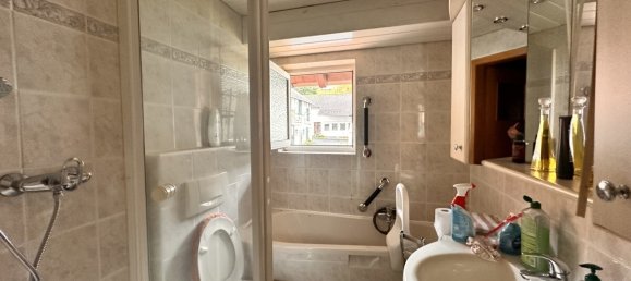 7 rooms Commercial property in Kassel, Germany No. 208611 15