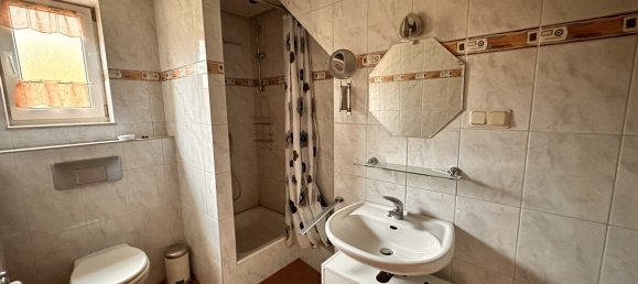 7 rooms Commercial property in Kassel, Germany No. 208611 6