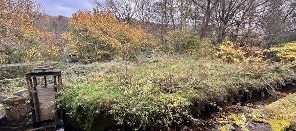 7 rooms Commercial property in Kassel, Germany No. 208611 23