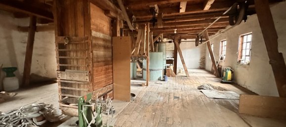 7 rooms Commercial property in Kassel, Germany No. 208611 19