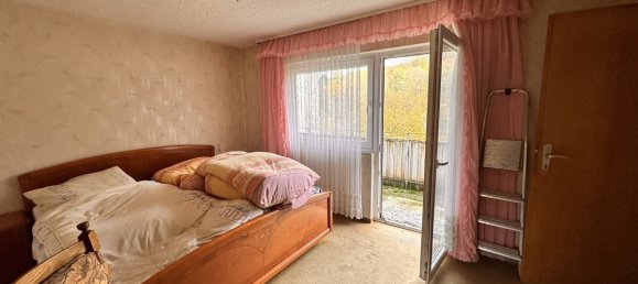 7 rooms Commercial property in Kassel, Germany No. 208611 10