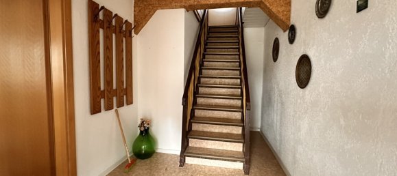 7 rooms Commercial property in Kassel, Germany No. 208611 7