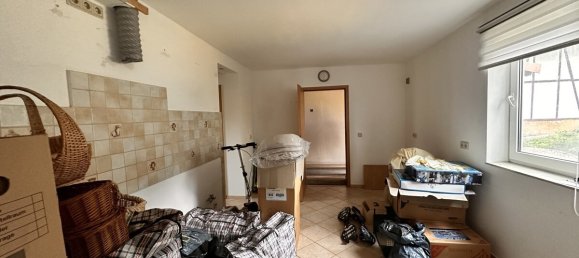 7 rooms Commercial property in Kassel, Germany No. 208611 5