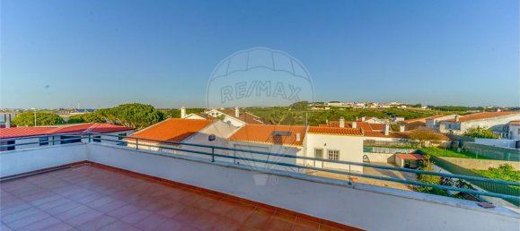 4 bedrooms House in Sintra, Portugal No. 45380 29