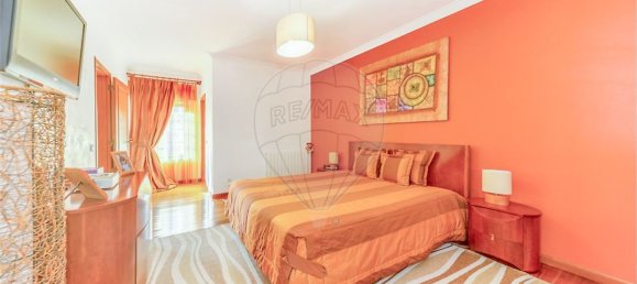 4 bedrooms House in Sintra, Portugal No. 45380 10