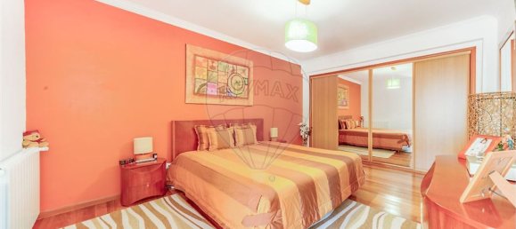 4 bedrooms House in Sintra, Portugal No. 45380 9