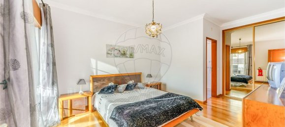 4 bedrooms House in Sintra, Portugal No. 45380 16