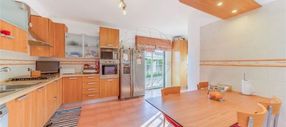 4 bedrooms House in Sintra, Portugal No. 45380 6