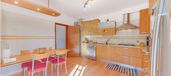 4 bedrooms House in Sintra, Portugal No. 45380 7