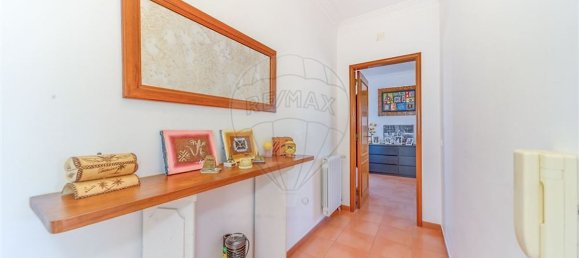 4 bedrooms House in Sintra, Portugal No. 45380 13