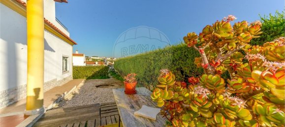 4 bedrooms House in Sintra, Portugal No. 45380 26