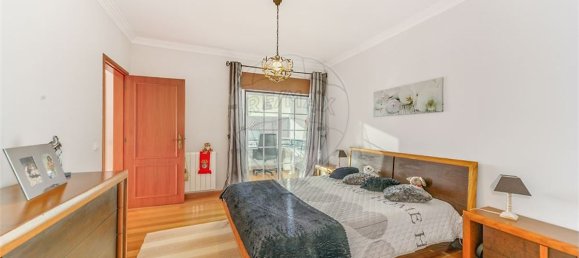 4 bedrooms House in Sintra, Portugal No. 45380 17