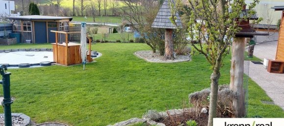 5 rooms House in Weyer, Austria No. 186181 3