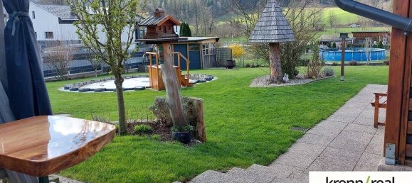 5 rooms House in Weyer, Austria No. 186181 2