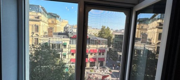 2 غرف نوم شقة في Nasimi, Azerbaijan رقم 2272 15