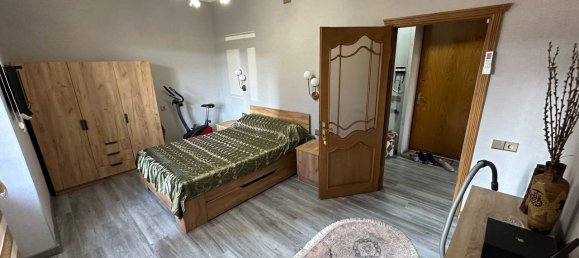 2 غرف نوم شقة في Nasimi, Azerbaijan رقم 2272 21