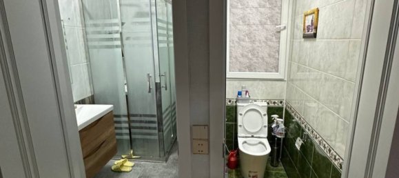 2 غرف نوم شقة في Nasimi, Azerbaijan رقم 2272 6