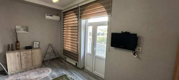 2 غرف نوم شقة في Nasimi, Azerbaijan رقم 2272 8