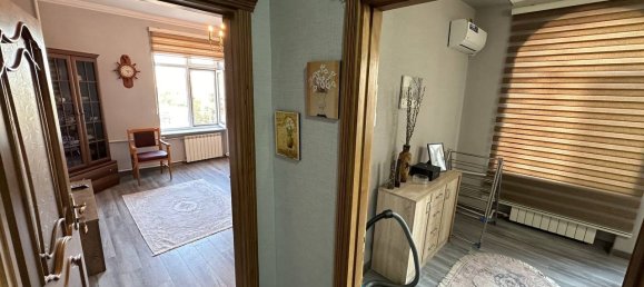 2 غرف نوم شقة في Nasimi, Azerbaijan رقم 2272 7