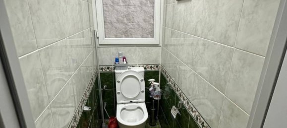 2 غرف نوم شقة في Nasimi, Azerbaijan رقم 2272 5