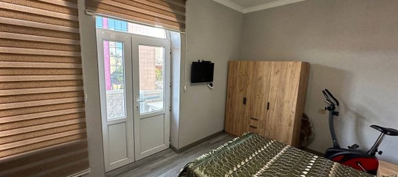 2 غرف نوم شقة في Nasimi, Azerbaijan رقم 2272 9