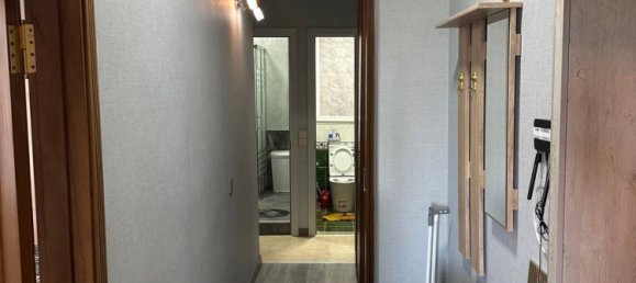 2 غرف نوم شقة في Nasimi, Azerbaijan رقم 2272 20