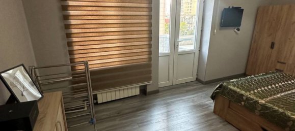 2 غرف نوم شقة في Nasimi, Azerbaijan رقم 2272 17