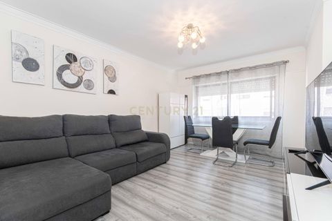 2 chambres Appartement à Sintra, Portugal No. 303073