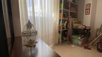 Apartamento T3 em Cordoba, Spain N.º 214315