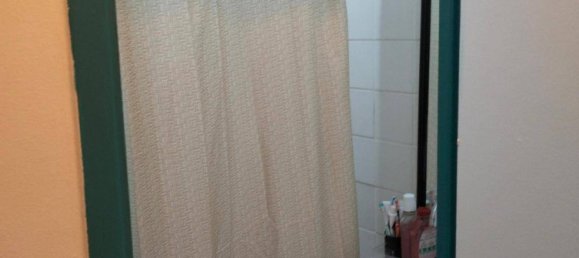 Studio in La Celle-Saint-Cloud, France, Nr. 326554 10