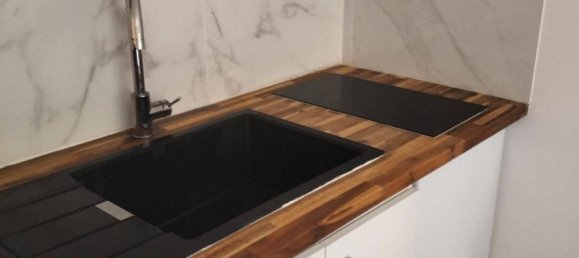 Studio in La Celle-Saint-Cloud, France, Nr. 326554 5