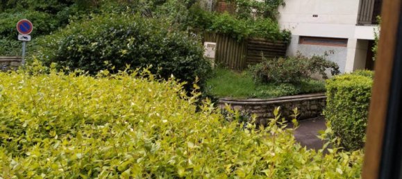 Studio in La Celle-Saint-Cloud, France, Nr. 326554 7