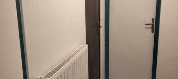 Studio in La Celle-Saint-Cloud, France, Nr. 326554 6