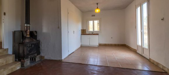 4 bedrooms House in Gievres, France No. 352162 8